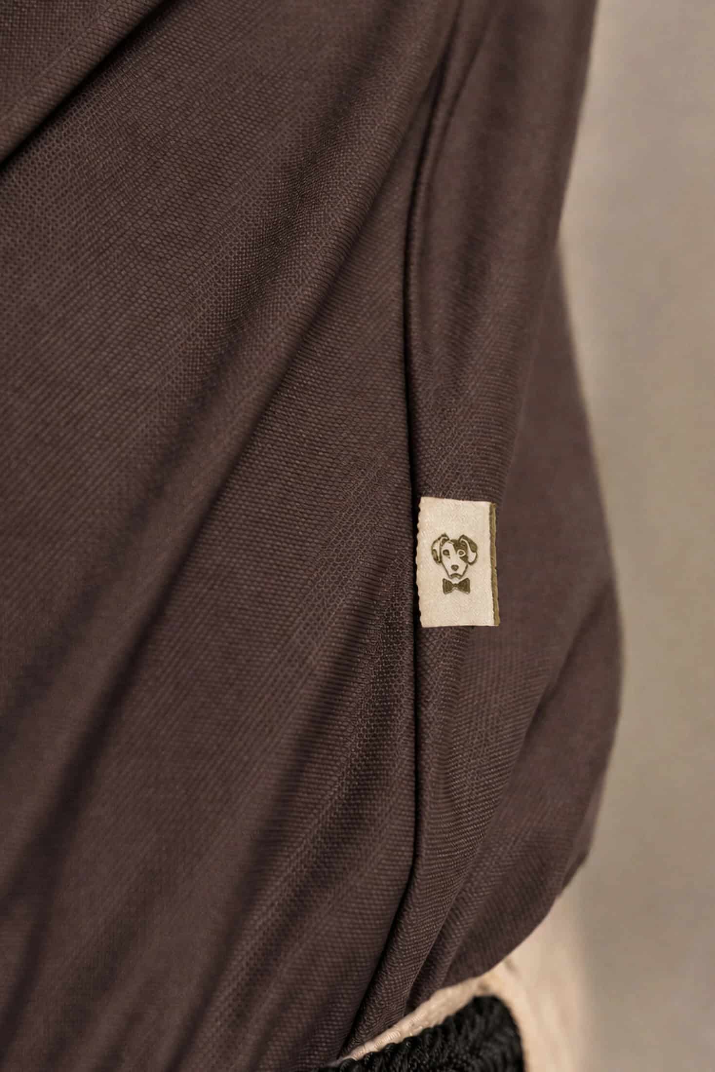 Camisa Performance Oxford Cafe - miniatura 5