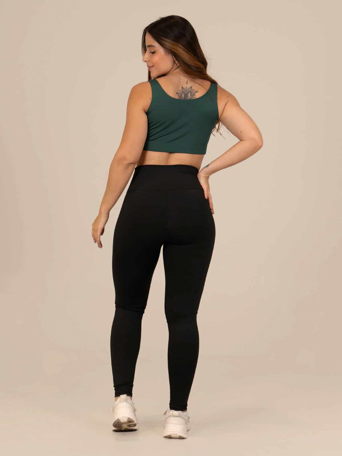 Aldos leggins set - miniatura 3