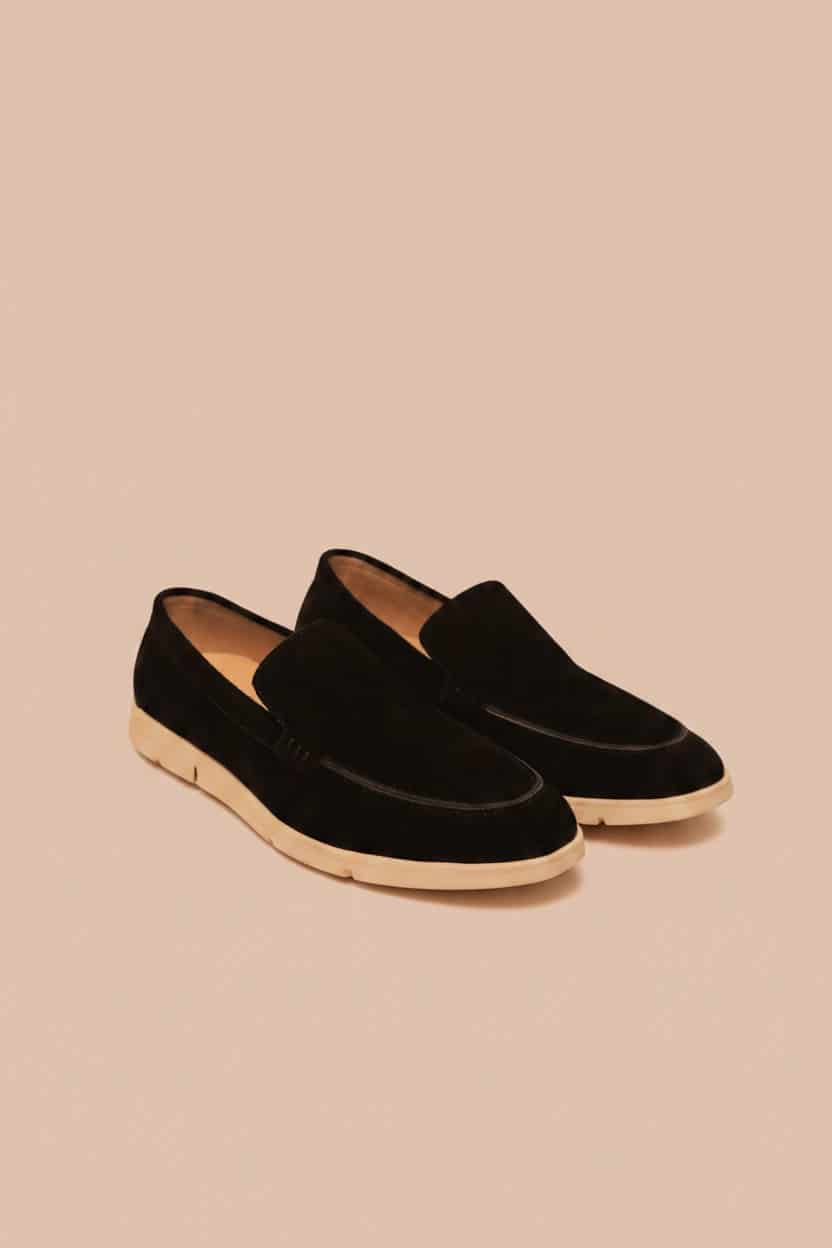 Loafers Bali - miniatura 1