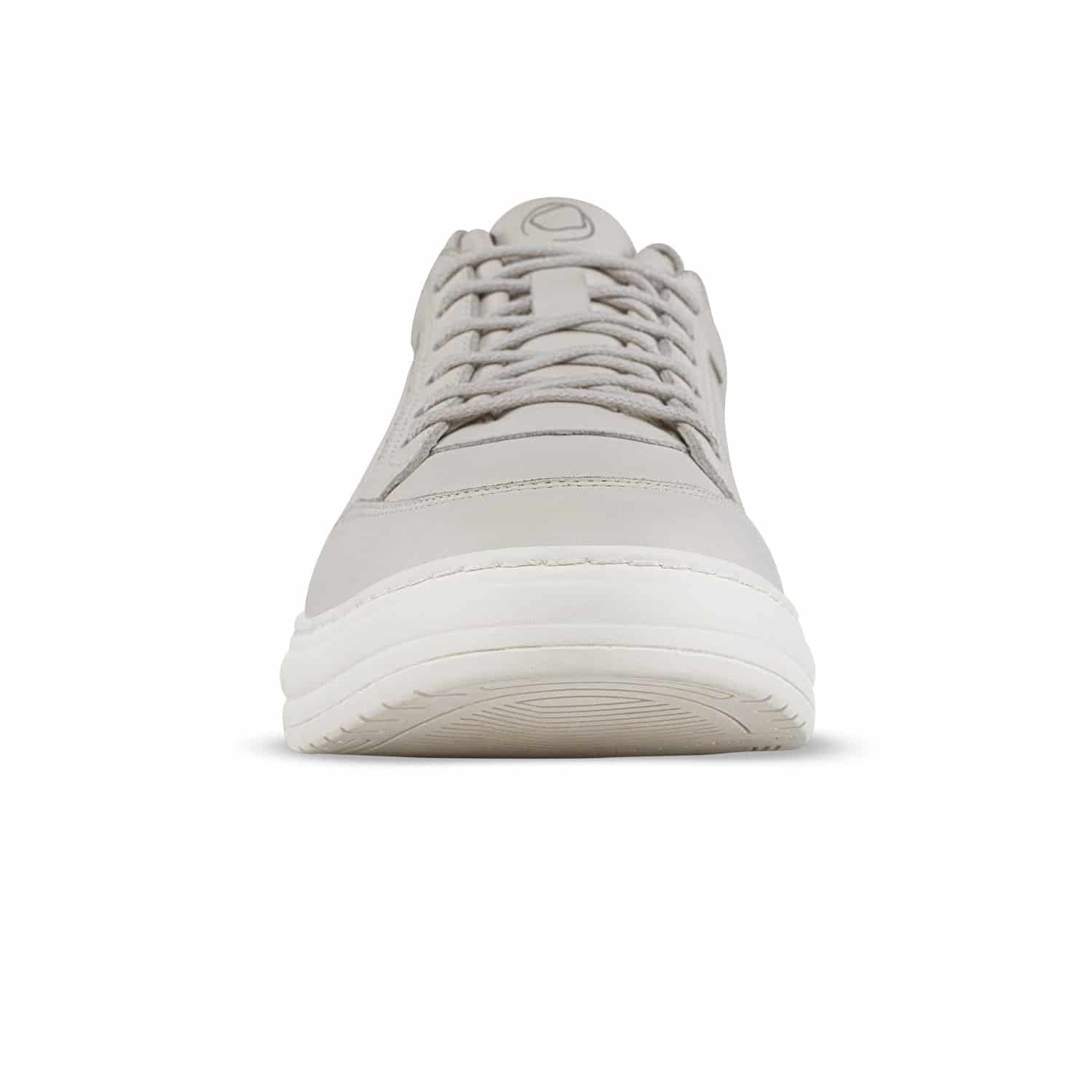 Zapatos Casuales Linz Blanco Lussio para Hombre - miniatura 3