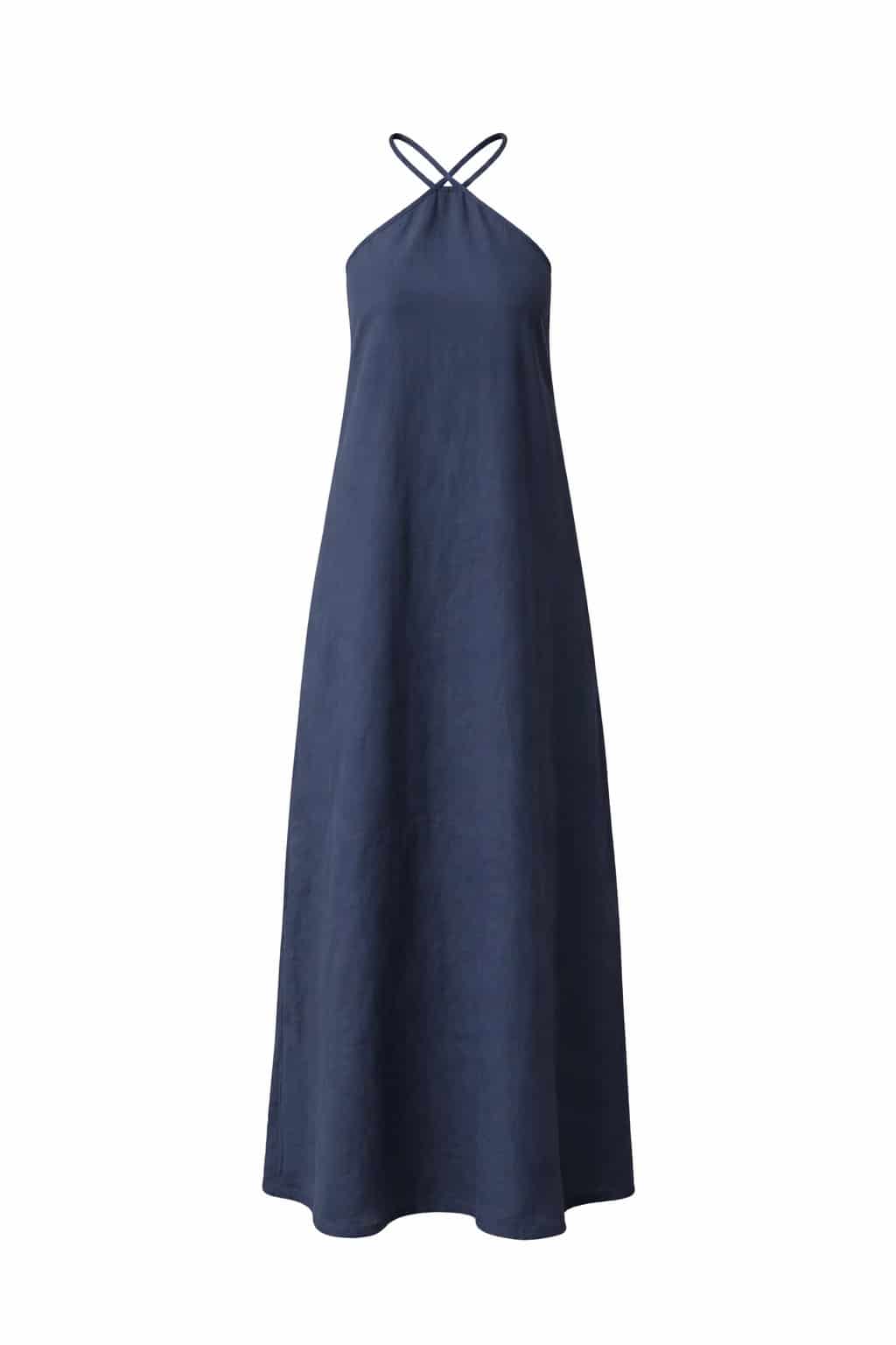Matilde Dress - miniatura 2