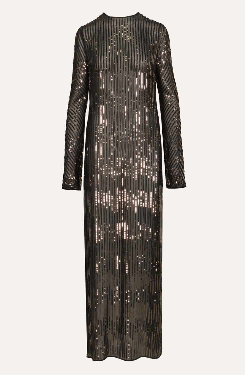 Actitud Nautica Dress - miniatura 1