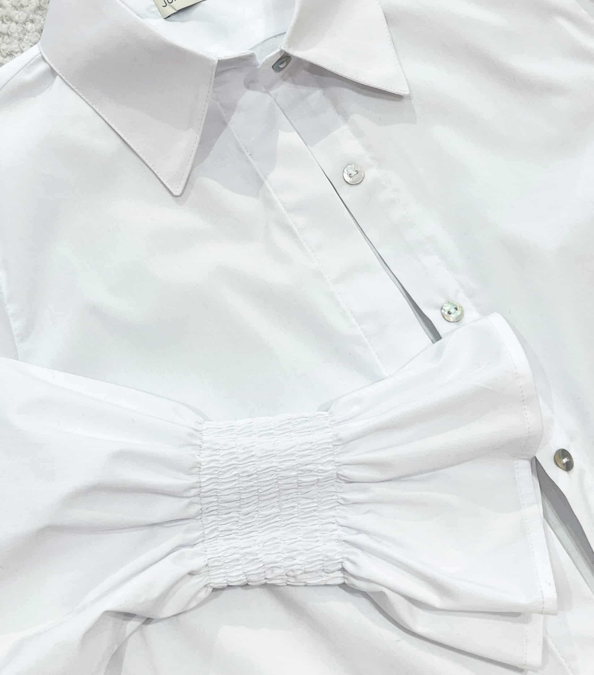 Camisa Allegra - miniatura 2