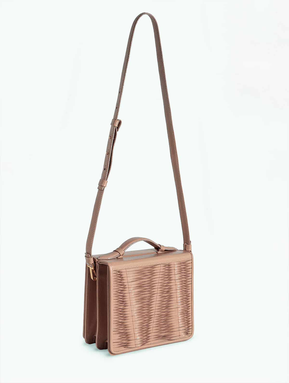 BARICHARA BAG - miniatura 2