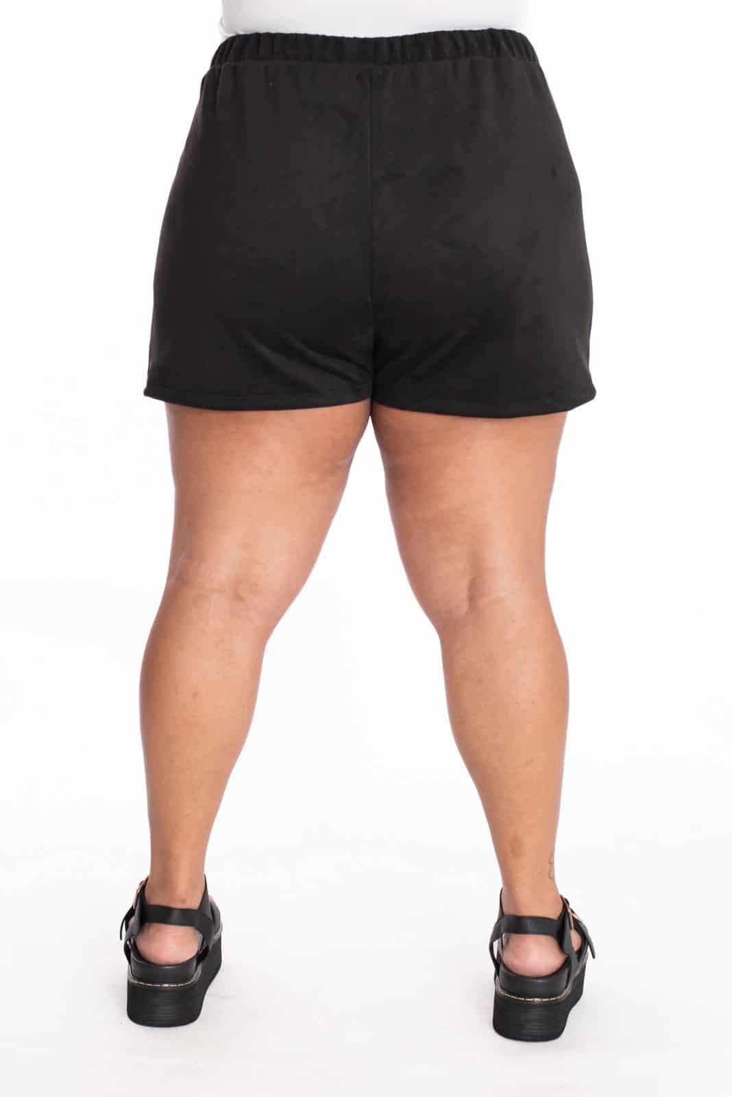 Falda Short Ciara - miniatura 7