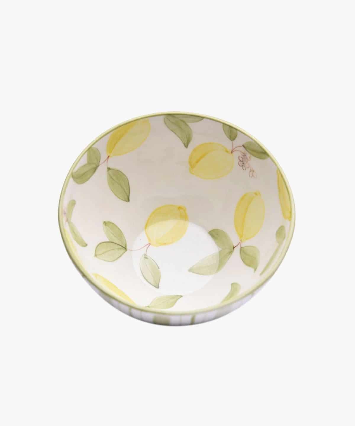 Le Moni Bowl - miniatura 3
