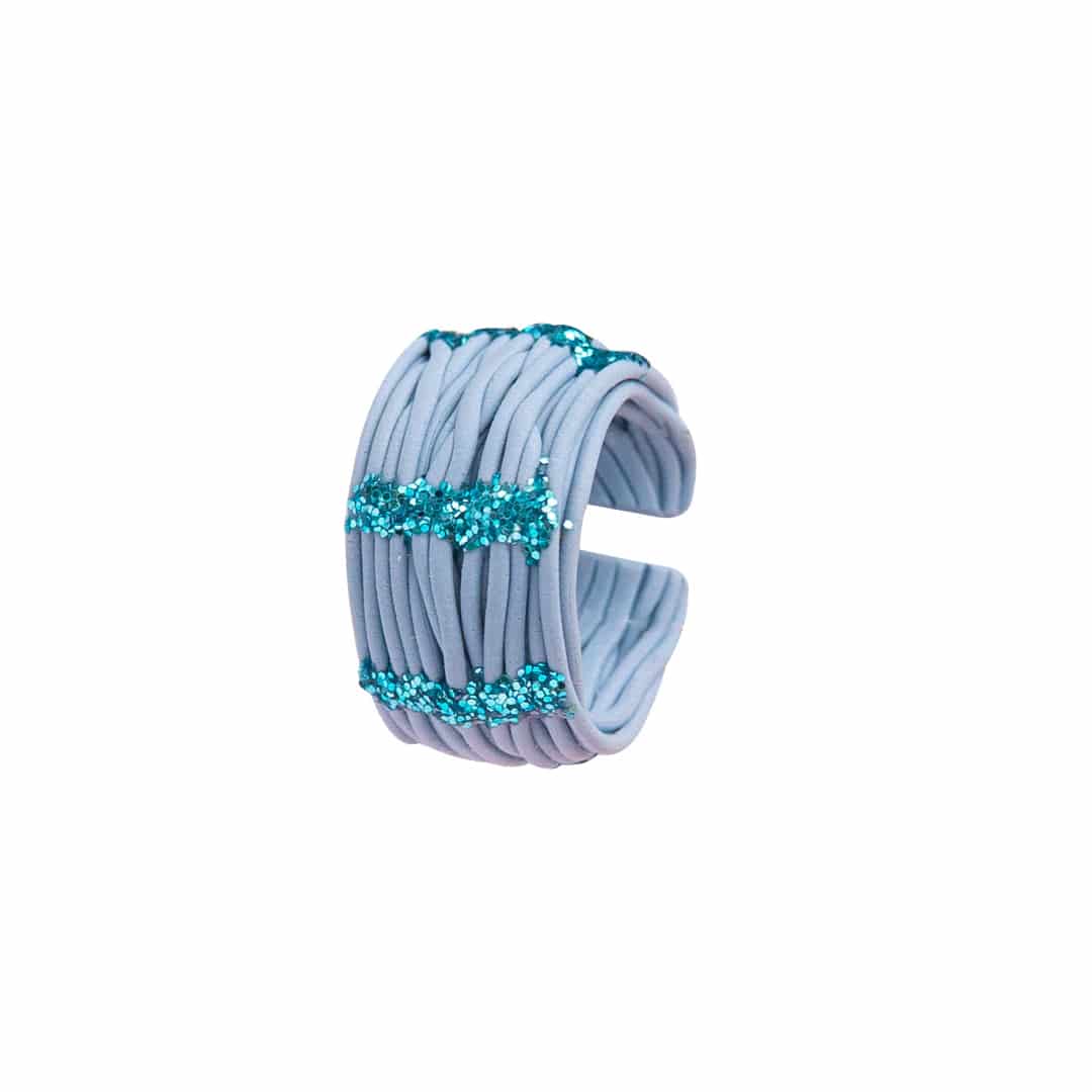 Earcuff Fantasy - miniatura 3