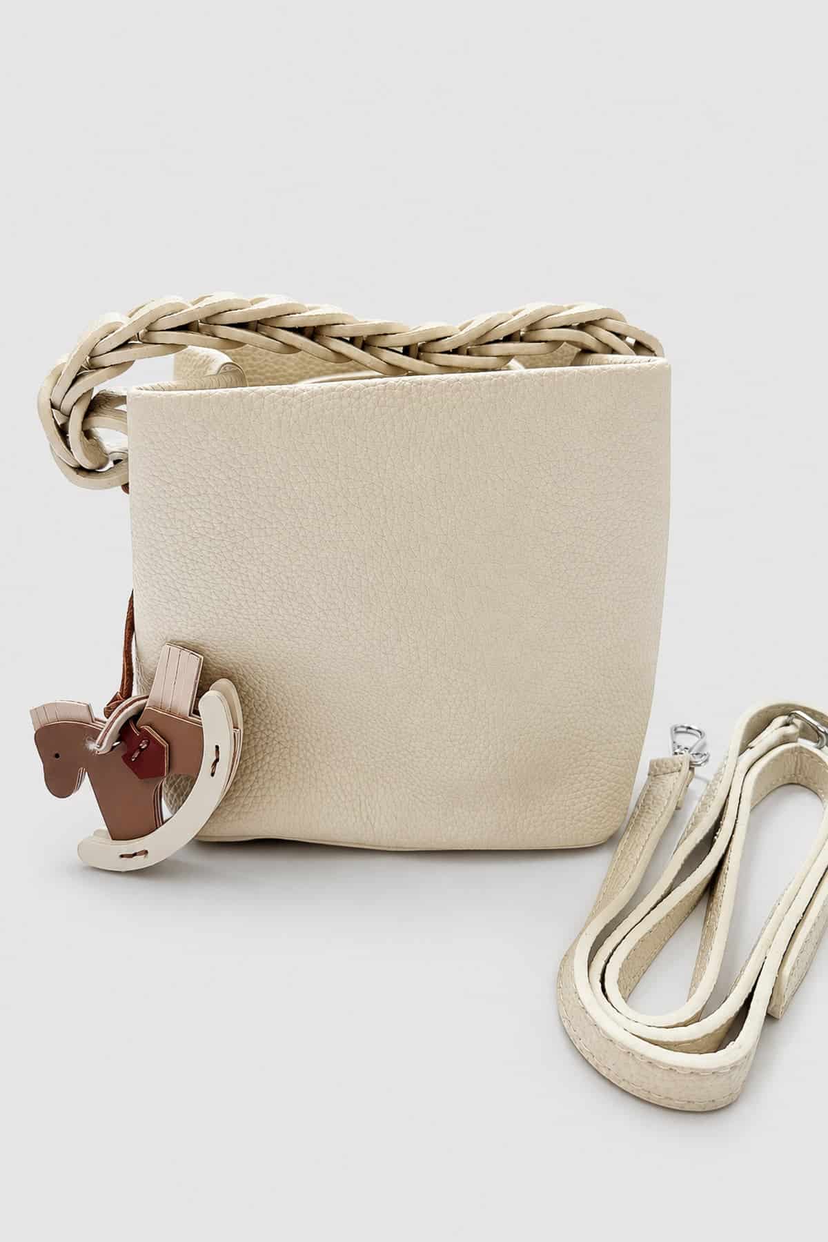 Bolso Caballo - miniatura 1