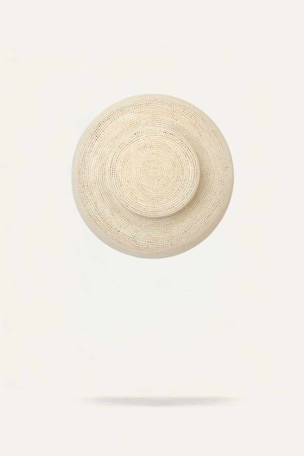 Fierce Muse Hat - miniatura 2