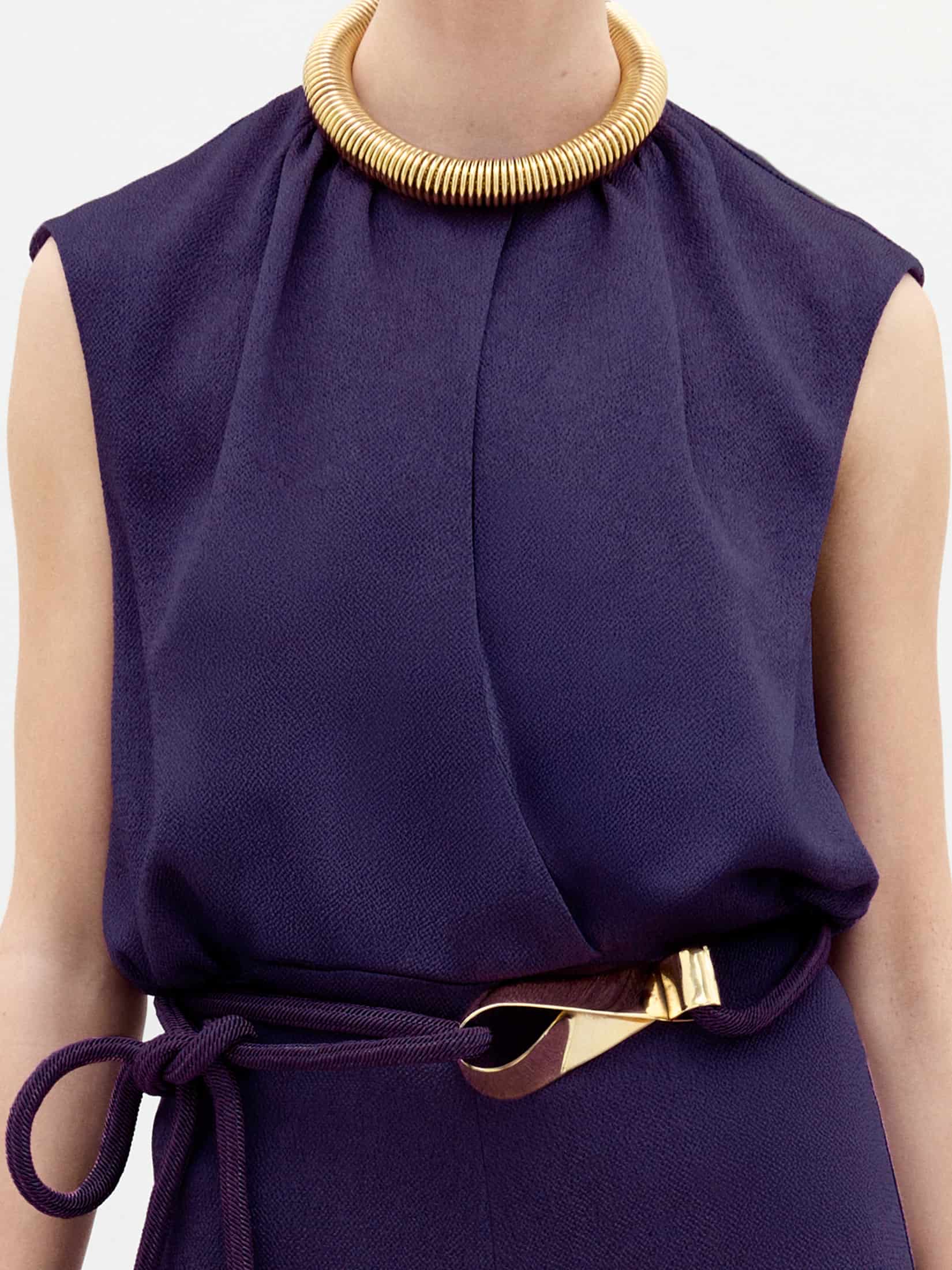 Noel Jumpsuit - miniatura 2