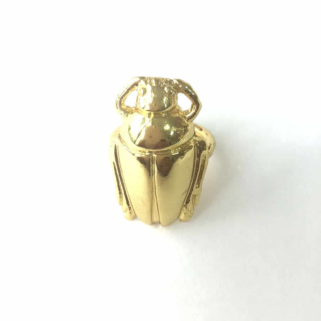 Cucarrón Ring - miniatura 1
