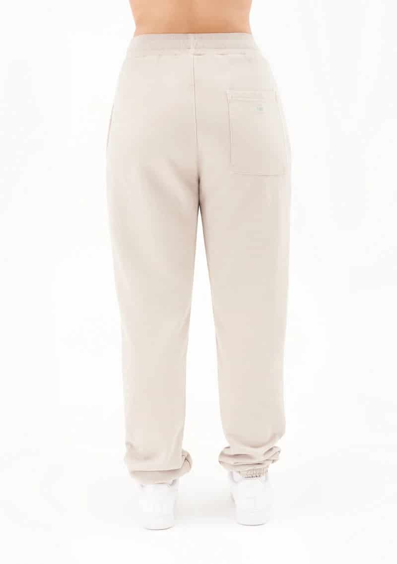 Classic fog jogger - miniatura 5