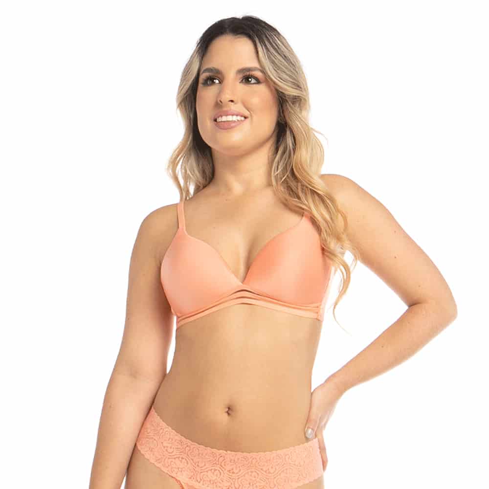 Trendy Bra Invisible - miniatura 16