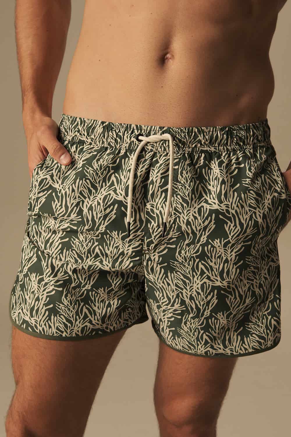 Pantaloneta bahía - miniatura 3
