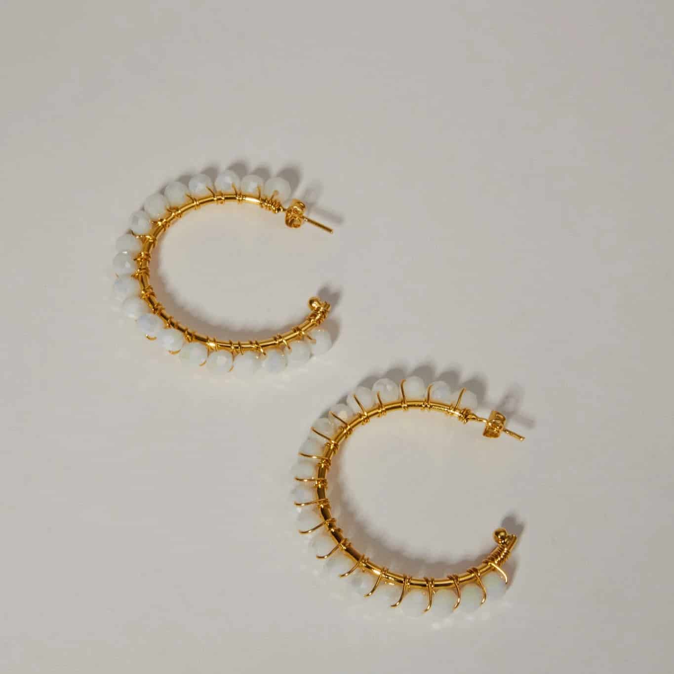 Laguna Loops Hoops - miniatura 8