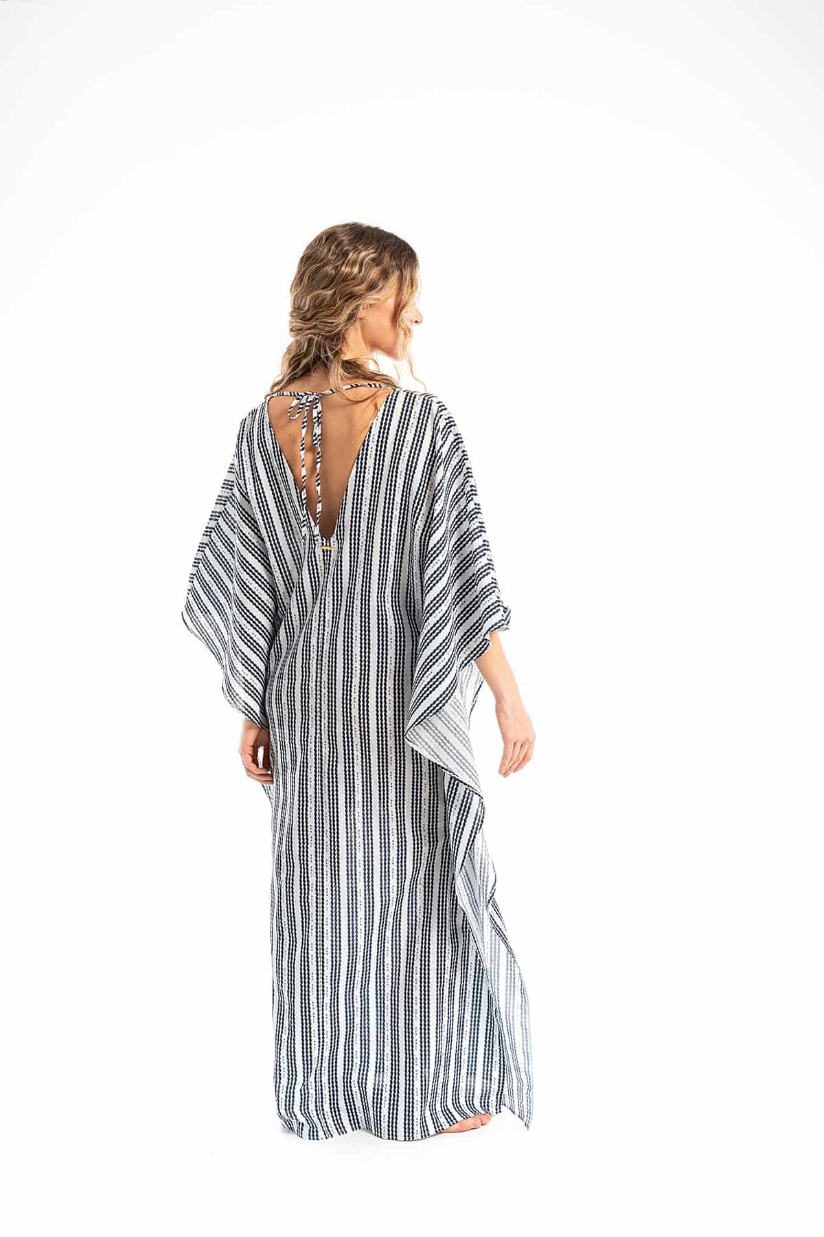 Sian Caftan - miniatura 5