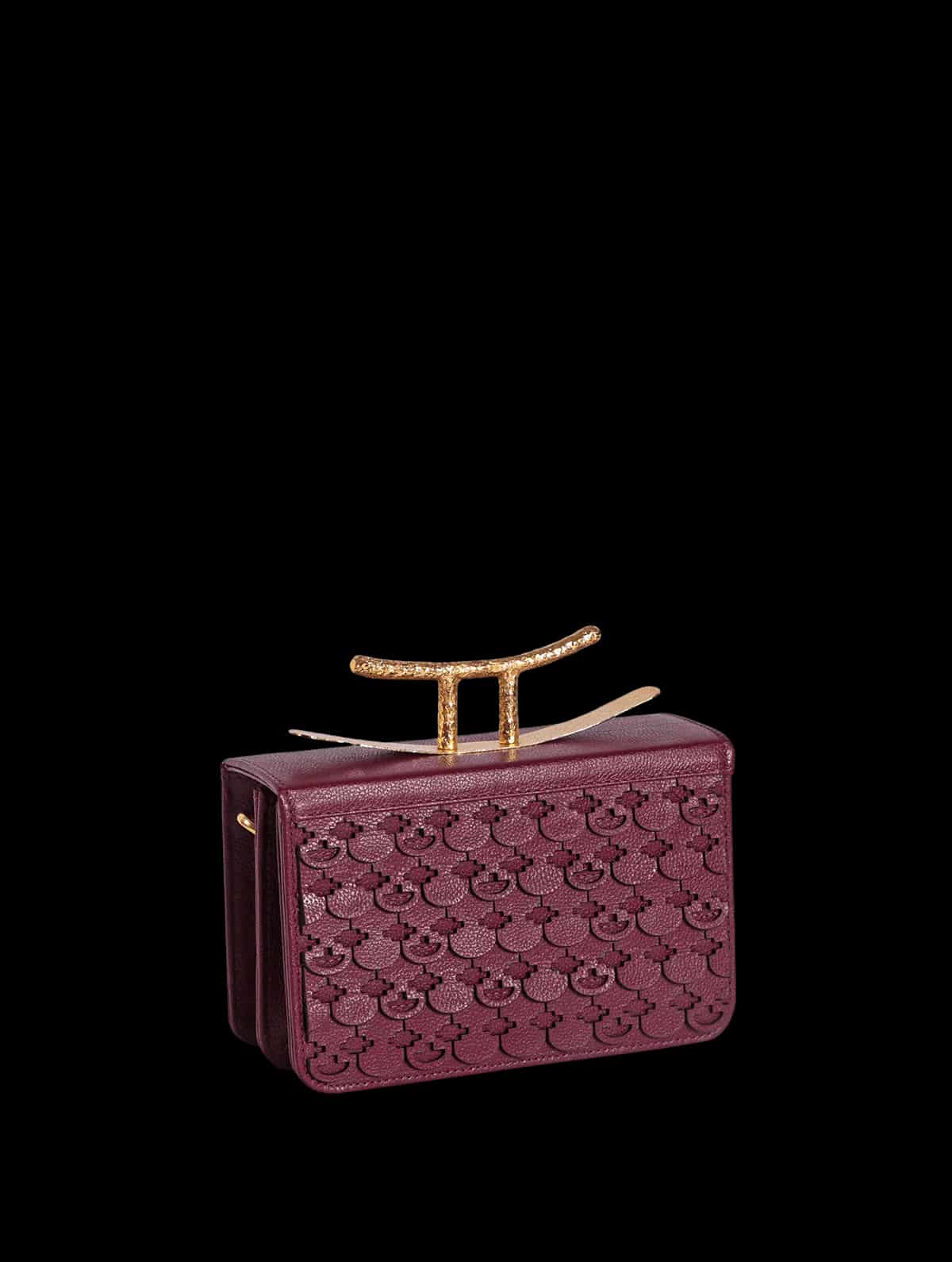 TAIRONA BAG - miniatura 2