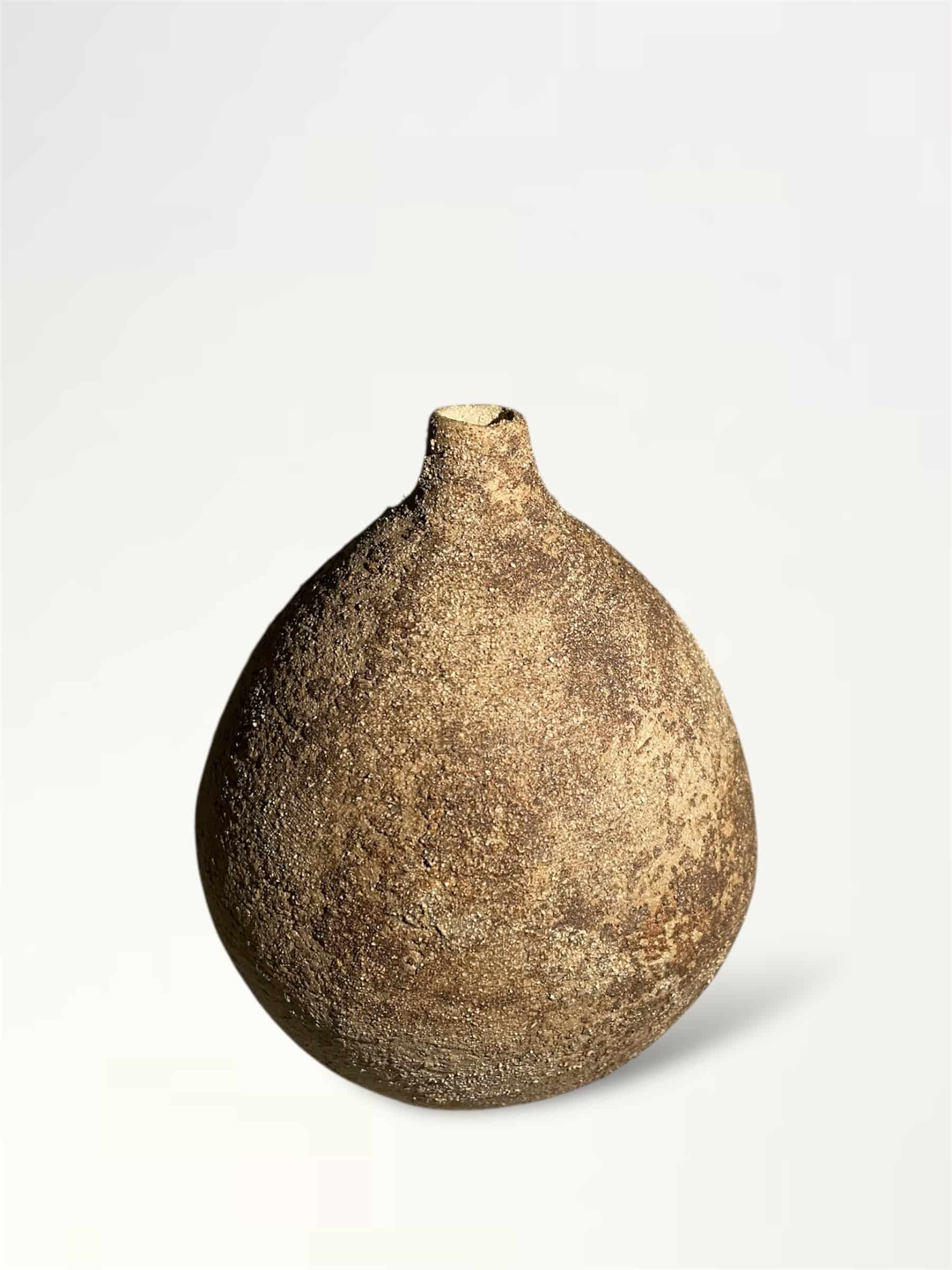 SMALL VESSEL - miniatura 3