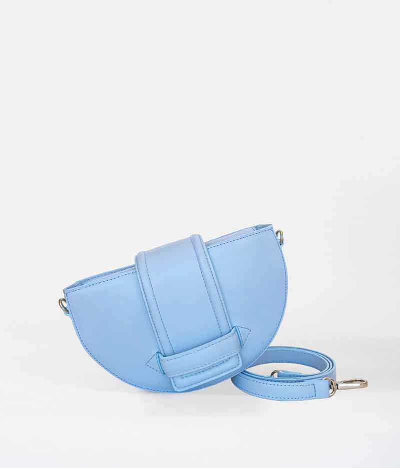 Luna mini Azul Cielo - miniatura 3