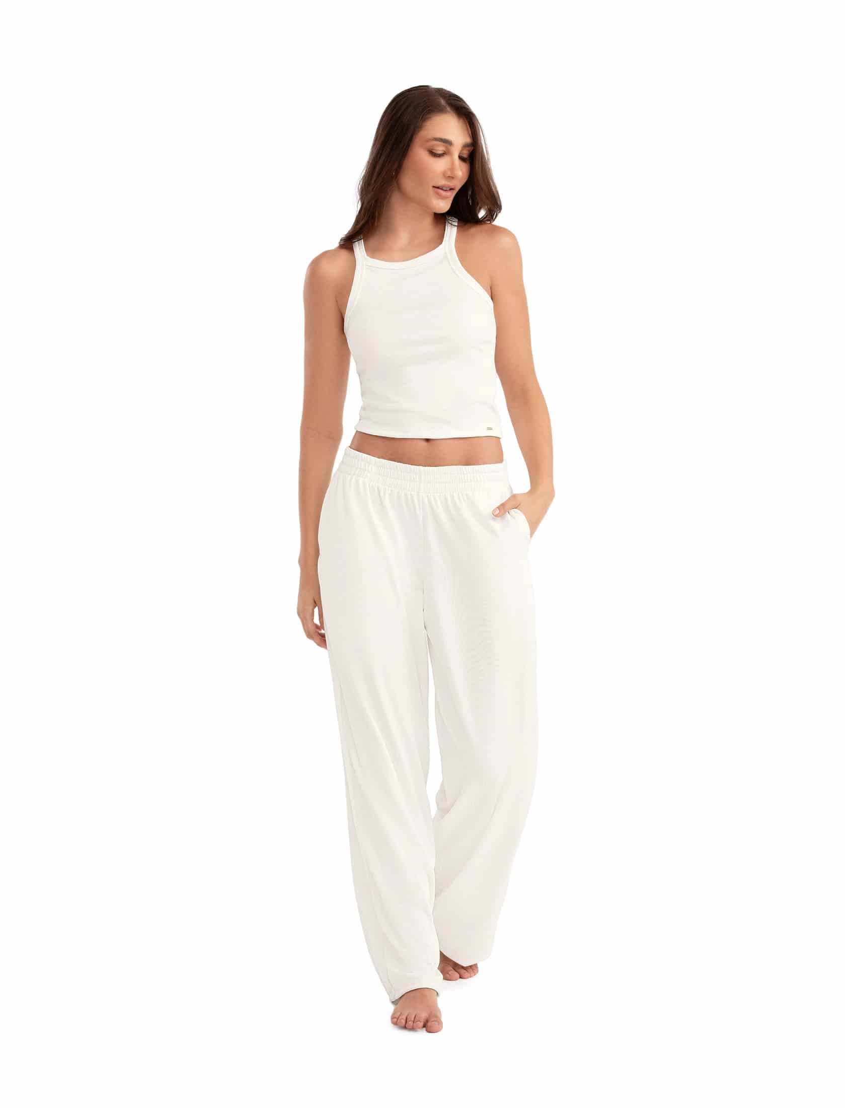 PIJAMA 47408 - miniatura 2