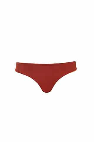 Guava Bottom / Rose Guava - Terracota - miniatura 3