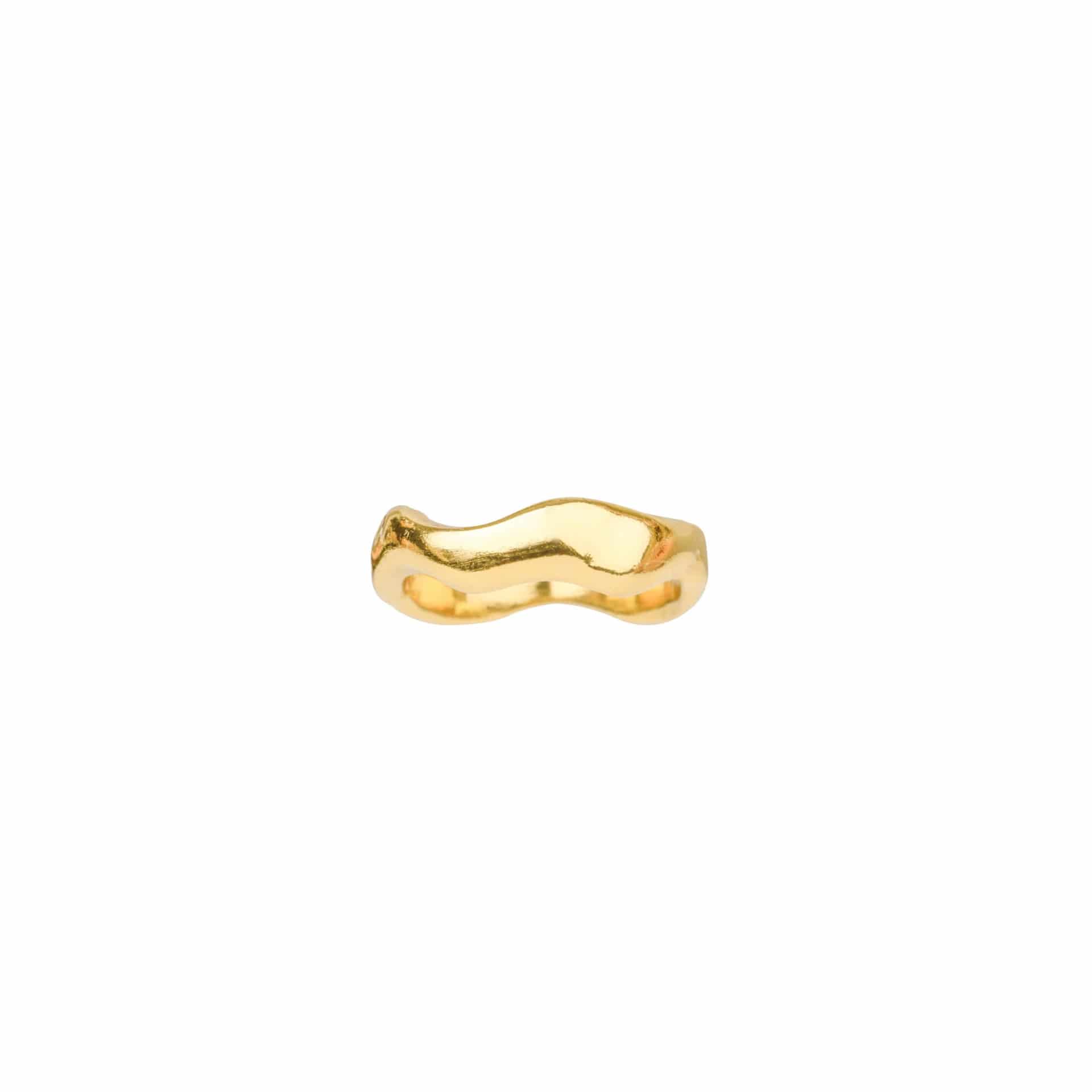 Anillo Magma - miniatura 1