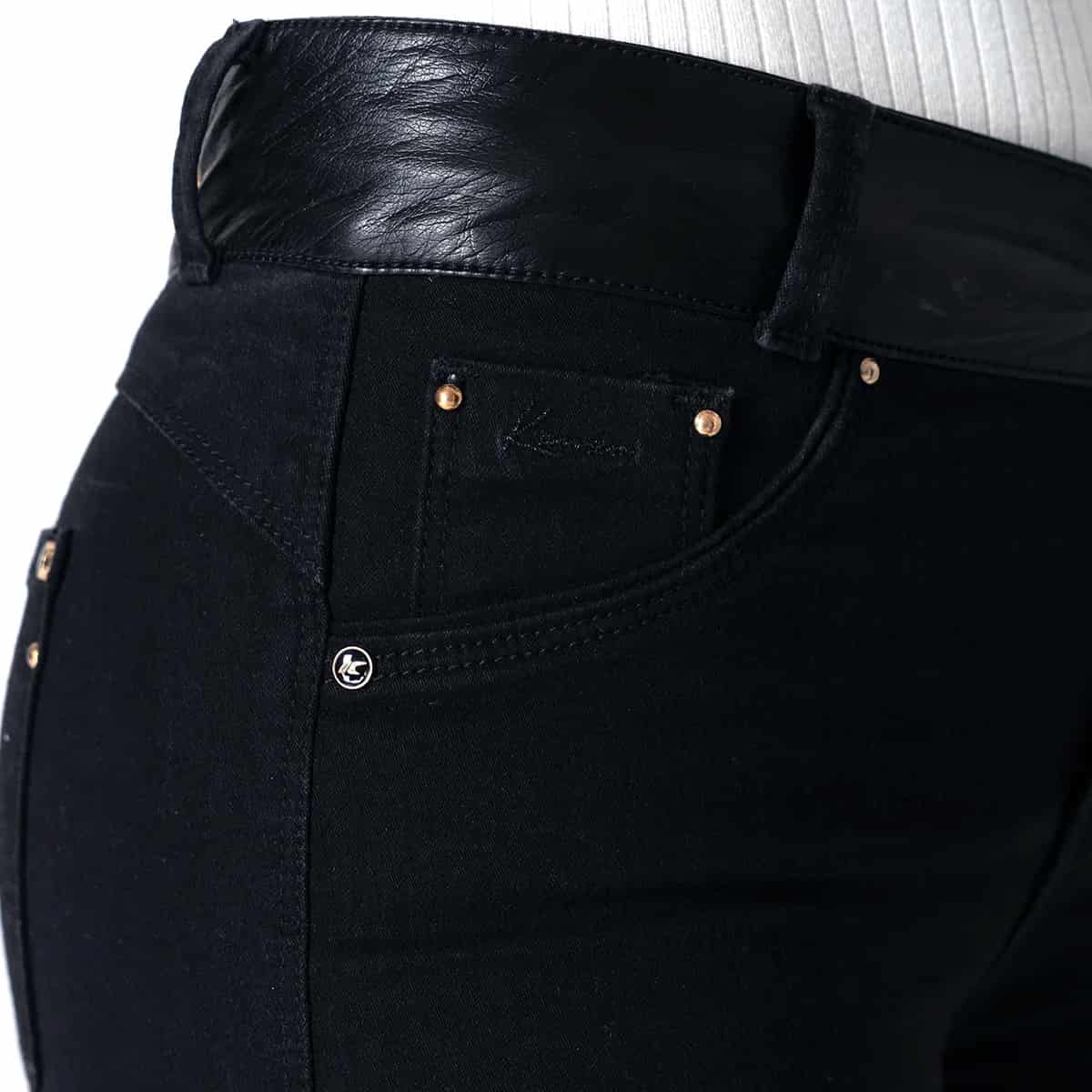 Jean Straight Shua - miniatura 5