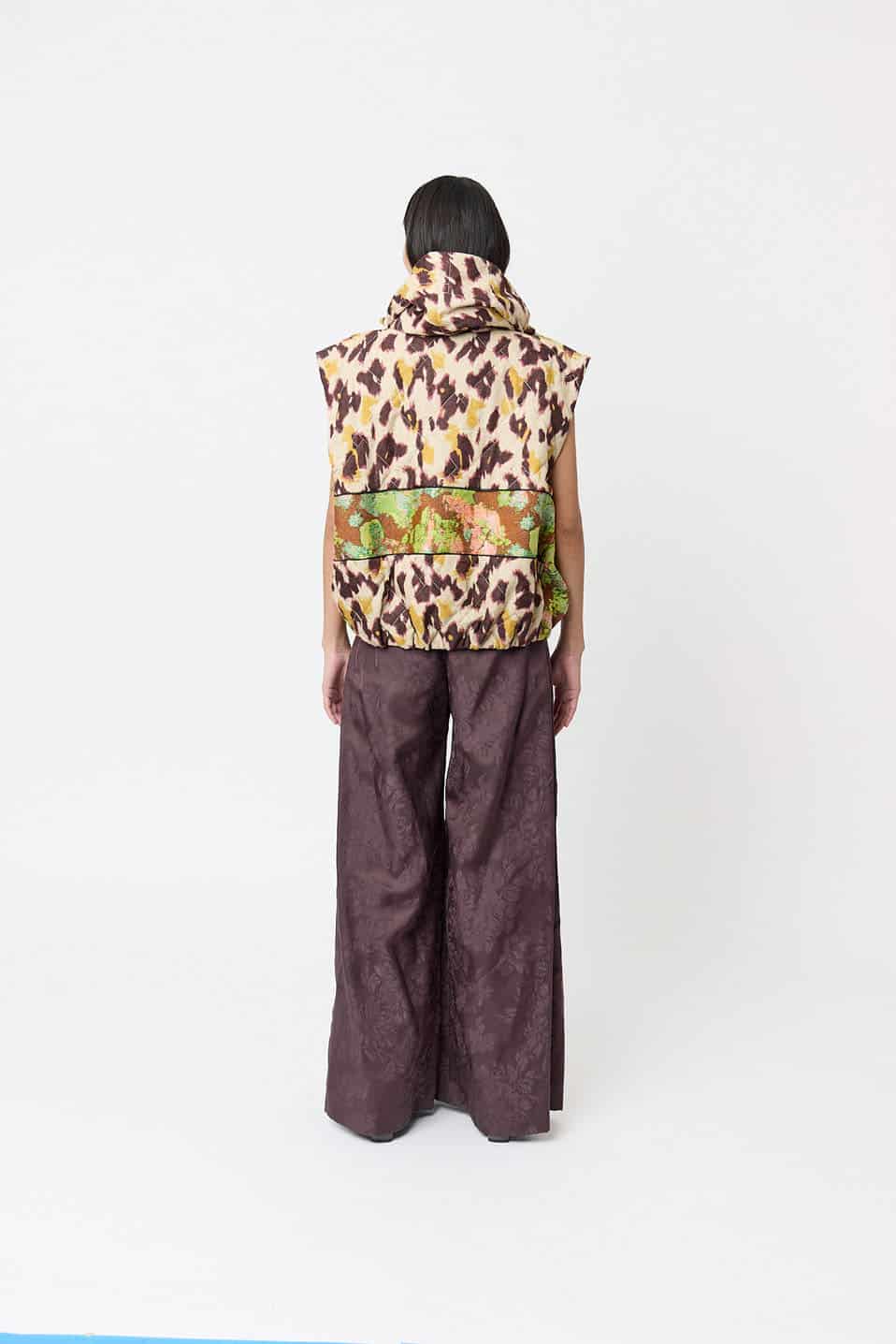 Birra Pant - miniatura 6