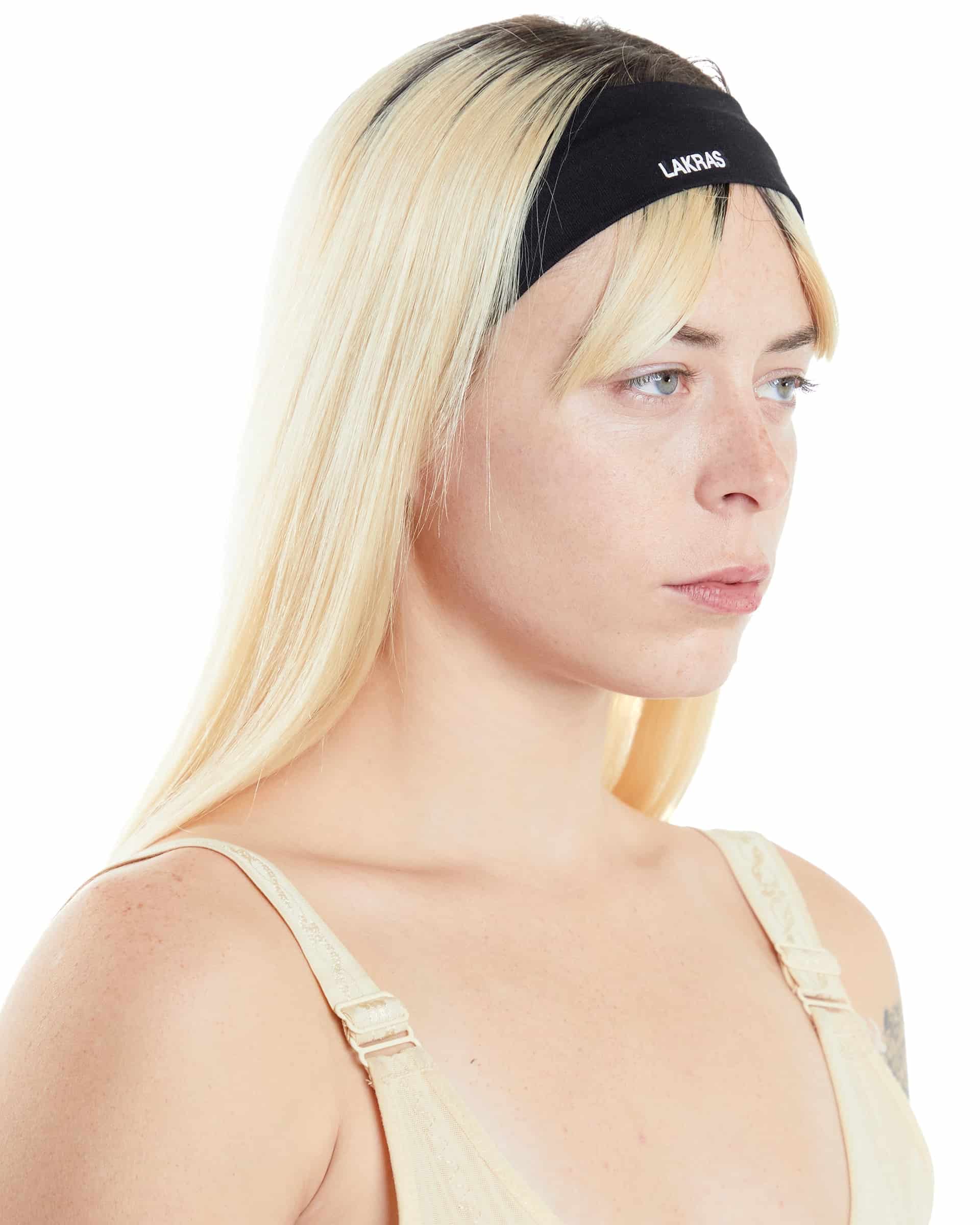 Lakras Headband - miniatura 2