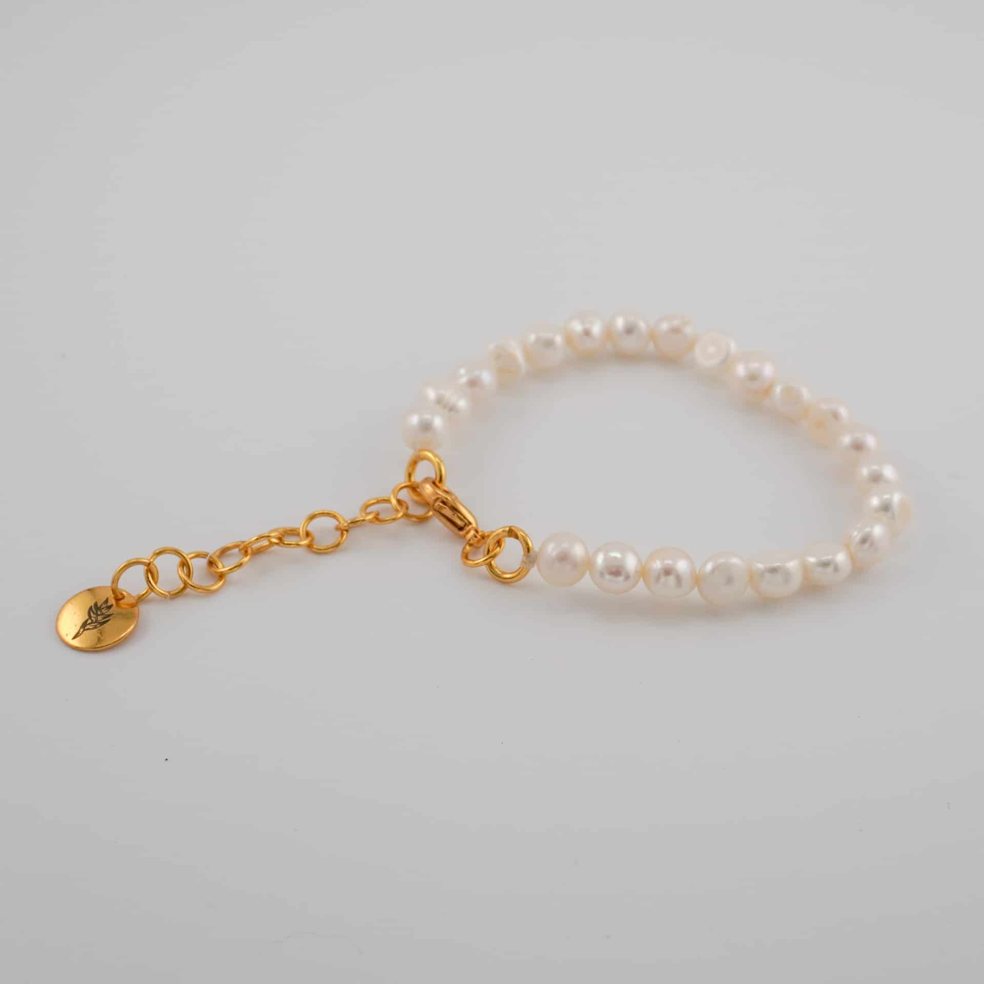 Mar Adentro Bracelet - miniatura 1