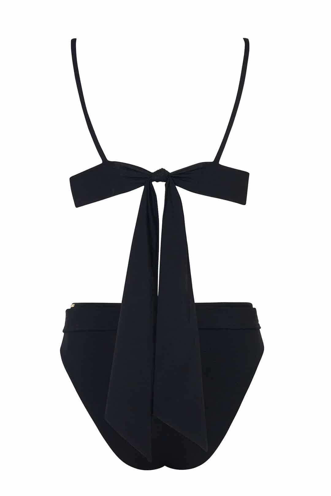 IRENE TOP - miniatura 6