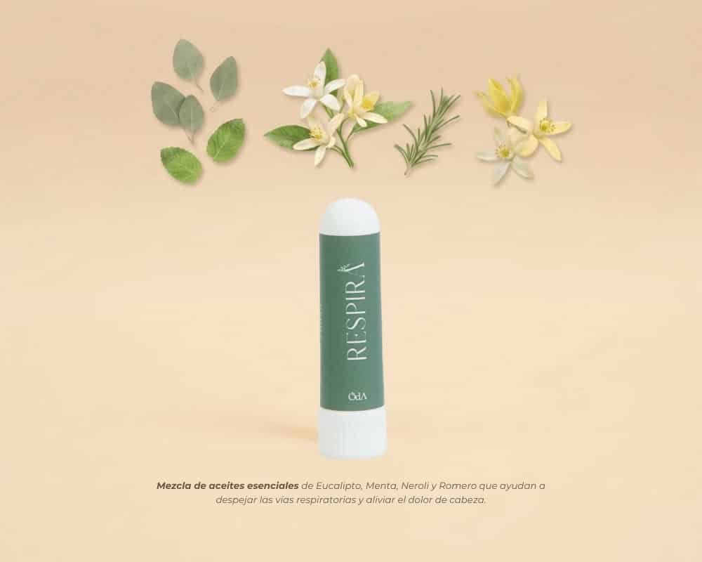 kit inhala + Regalo - miniatura 5