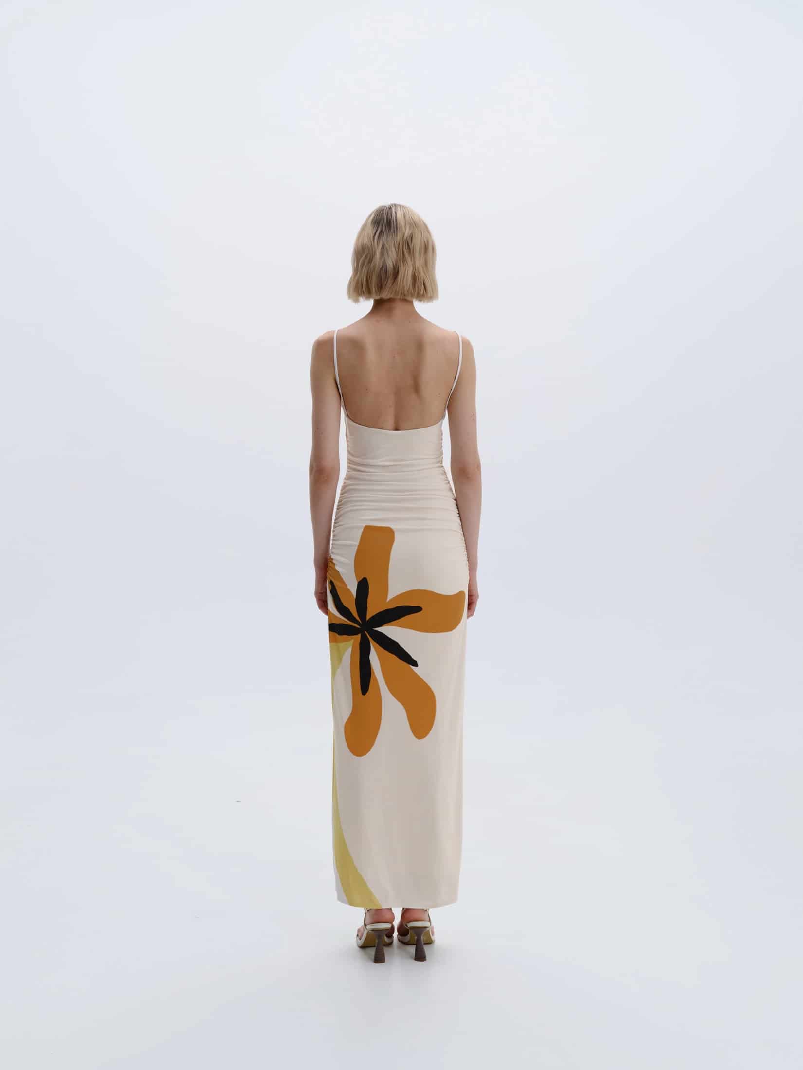KIM DRESS - miniatura 2