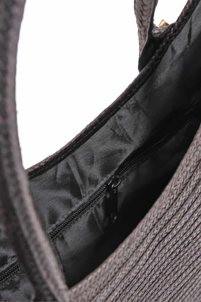 FERRARA BAG - miniatura 5
