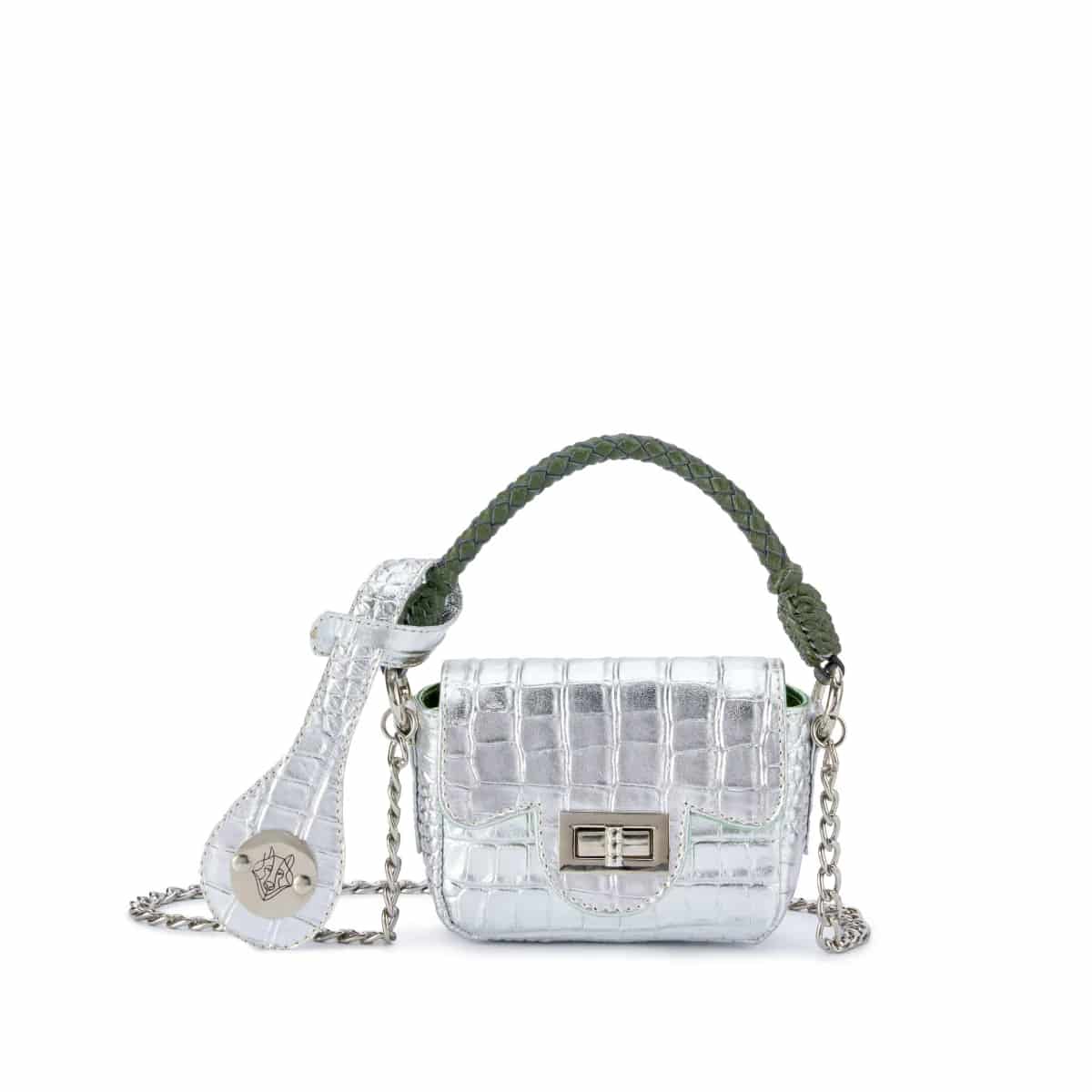BOLSO VOLARE - miniatura 1
