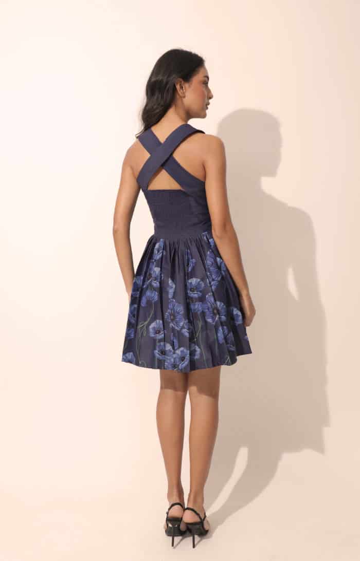 CAMELIA MINI MINI - miniatura 2