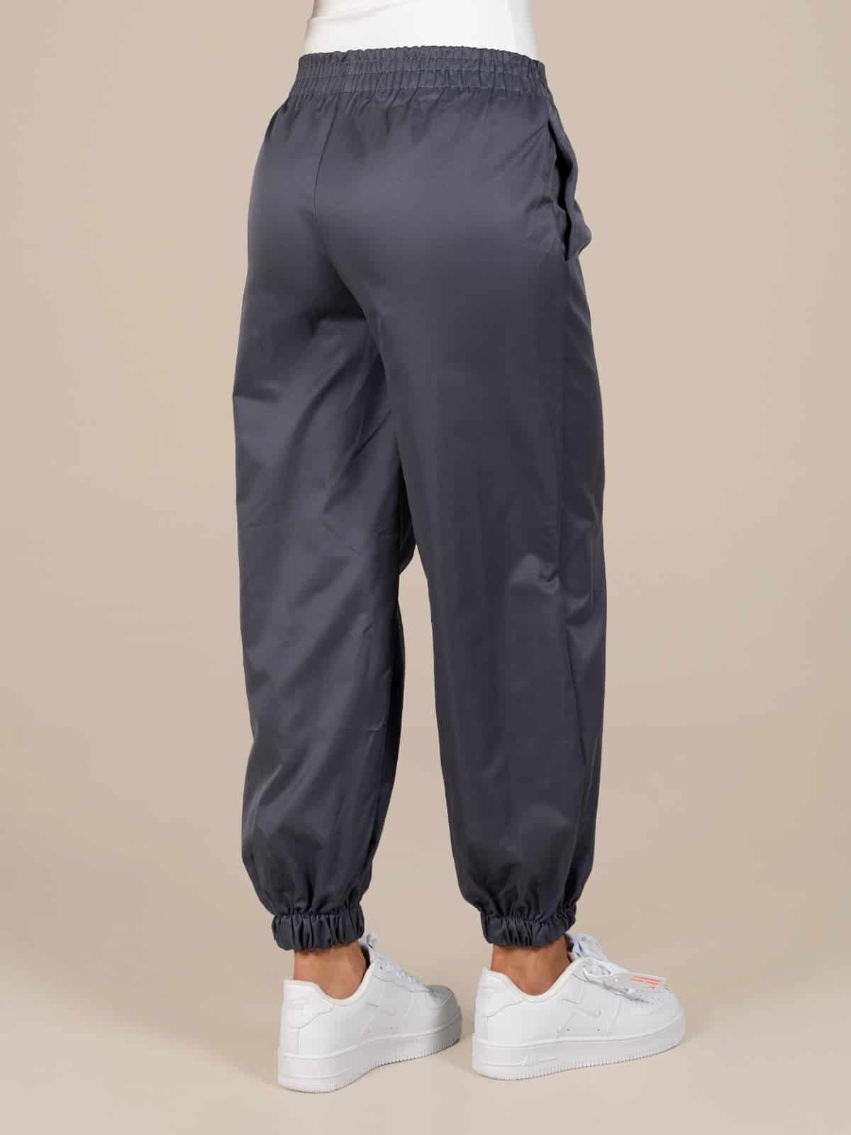jogger maple palermo gris - miniatura 2