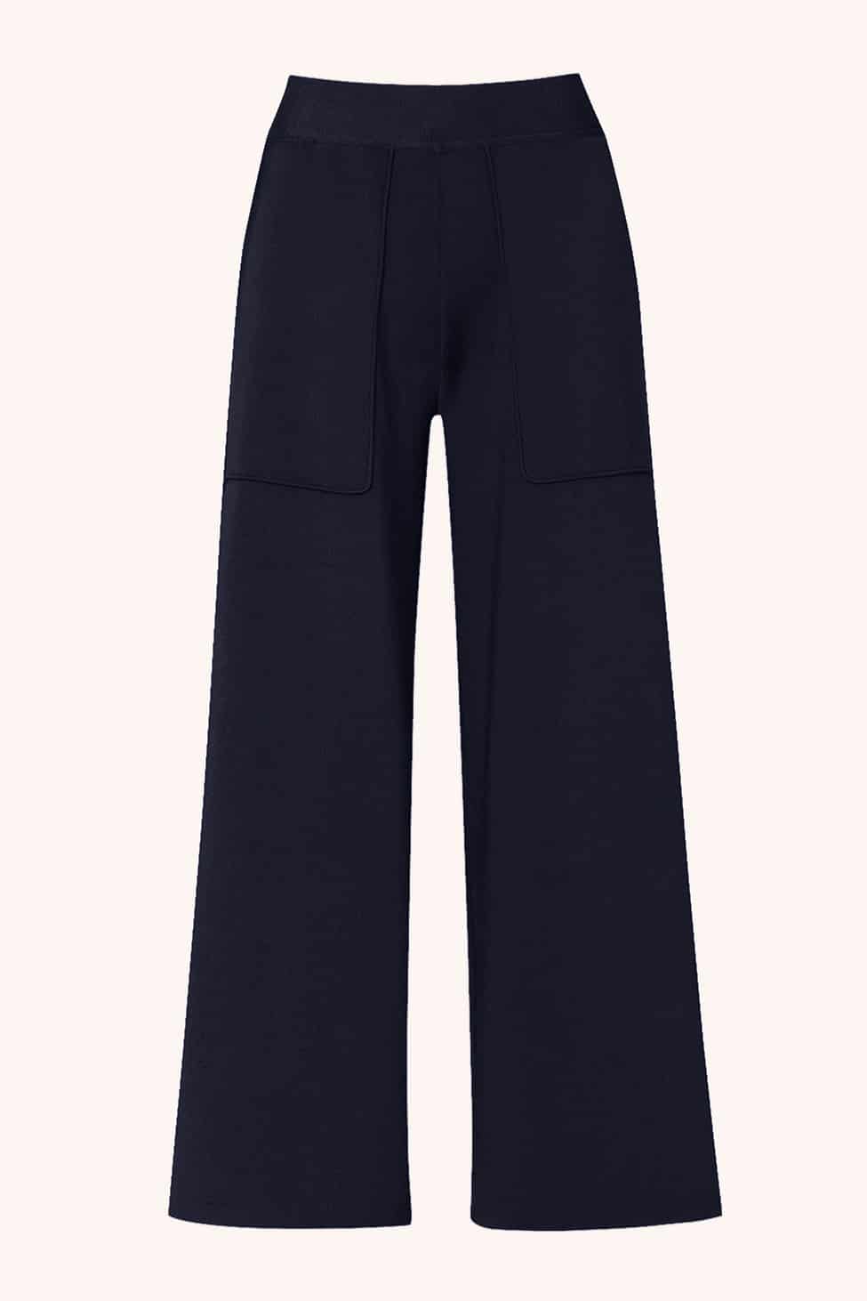 CARDO PANT - miniatura 10