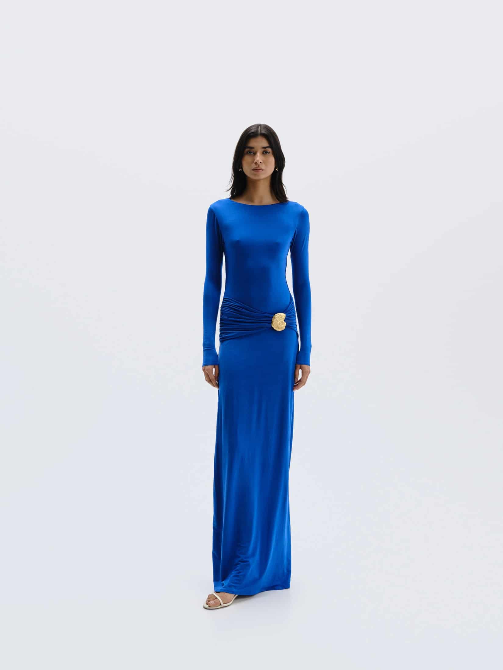 ERES DRESS - miniatura 1