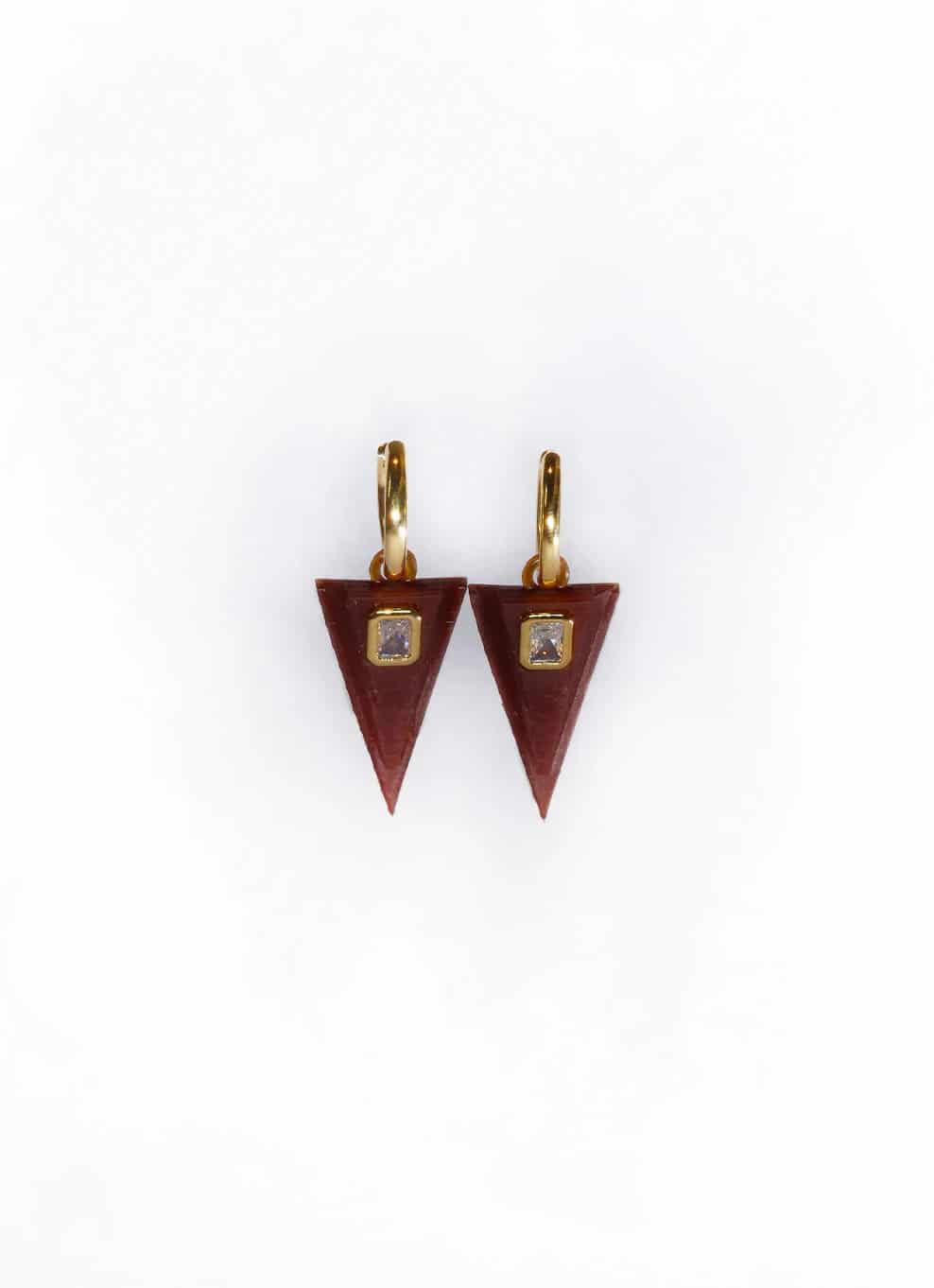 JVxTH - BORDEAUX HOOPS - miniatura 4