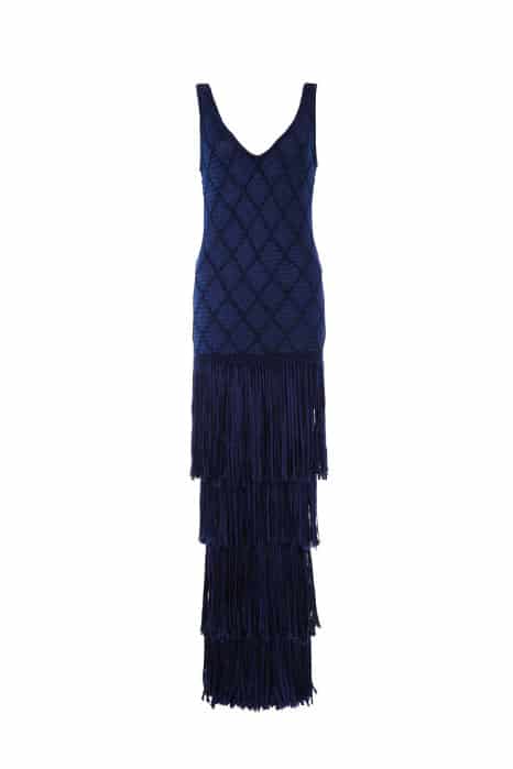 LIRA DRESS - miniatura 6