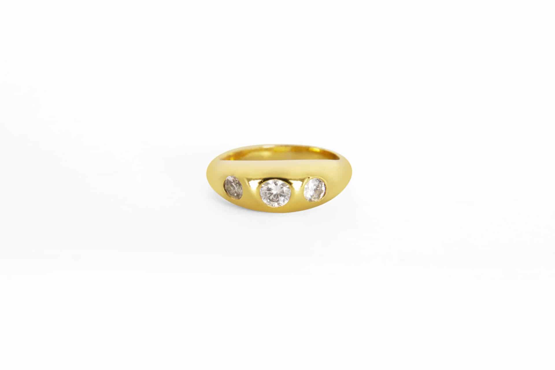 Anillo Maria - miniatura 15