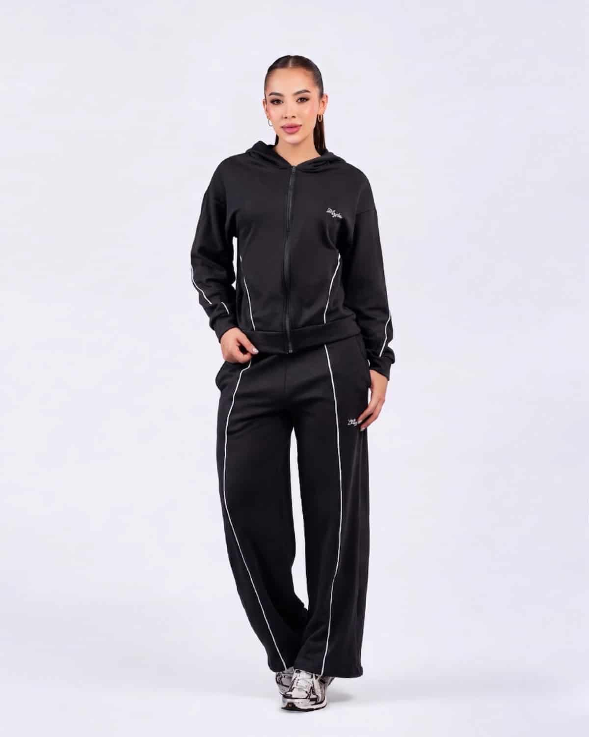 Conjunto Escape┃KAYBU REF.1254 - miniatura 4