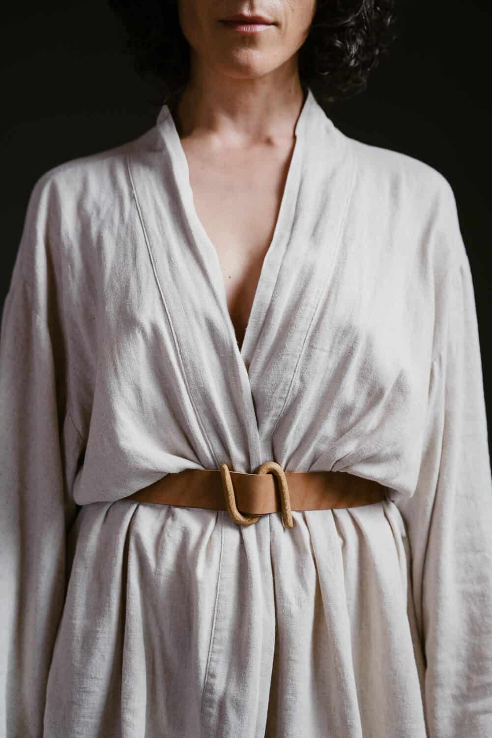 Ema Nude - miniatura 2