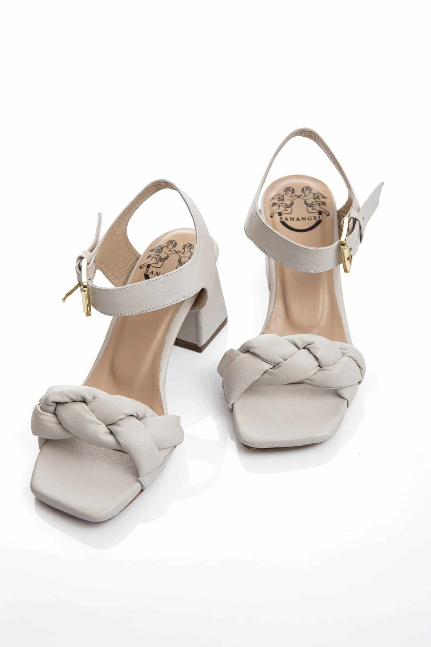 SABOR OFF WHITE - miniatura 2