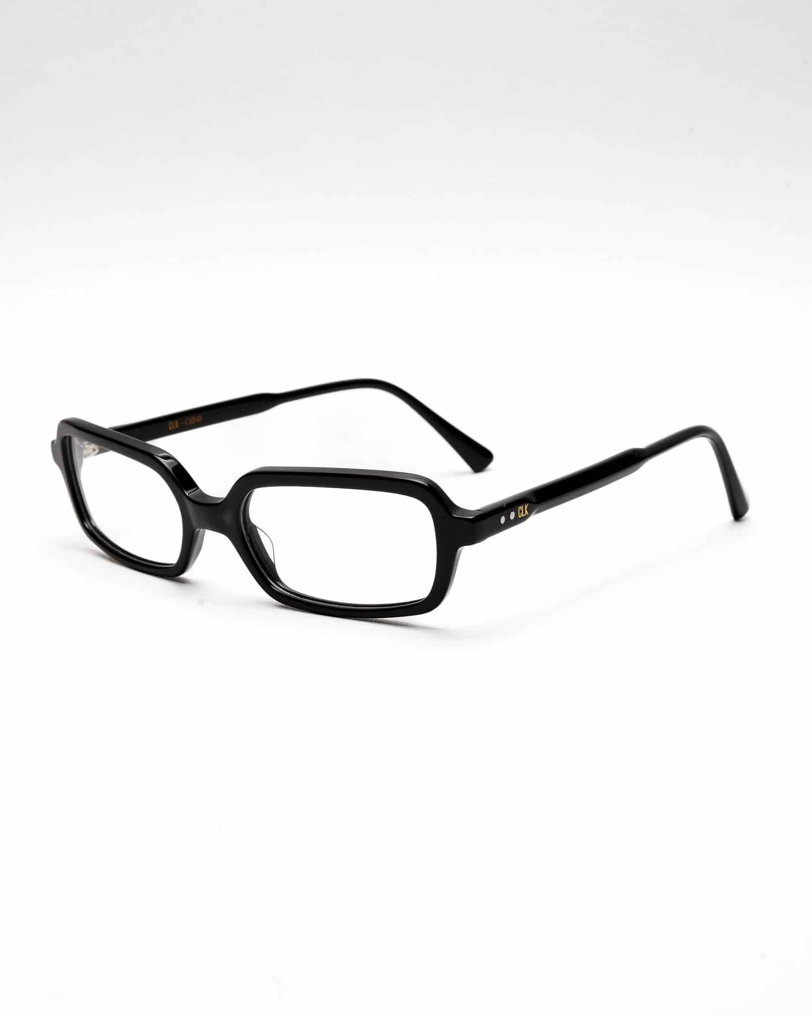 GINE – BLACK - miniatura 1