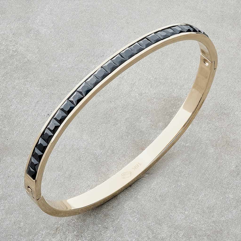 Brazalete Luxor - miniatura 3