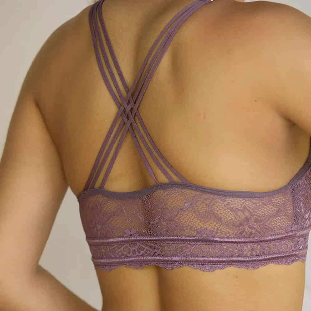 Bralette Sutil - miniatura 29