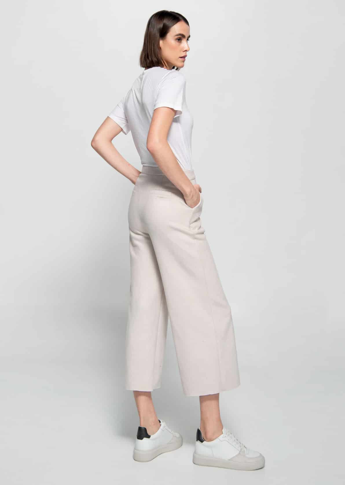 Sienna Culottes - miniatura 2