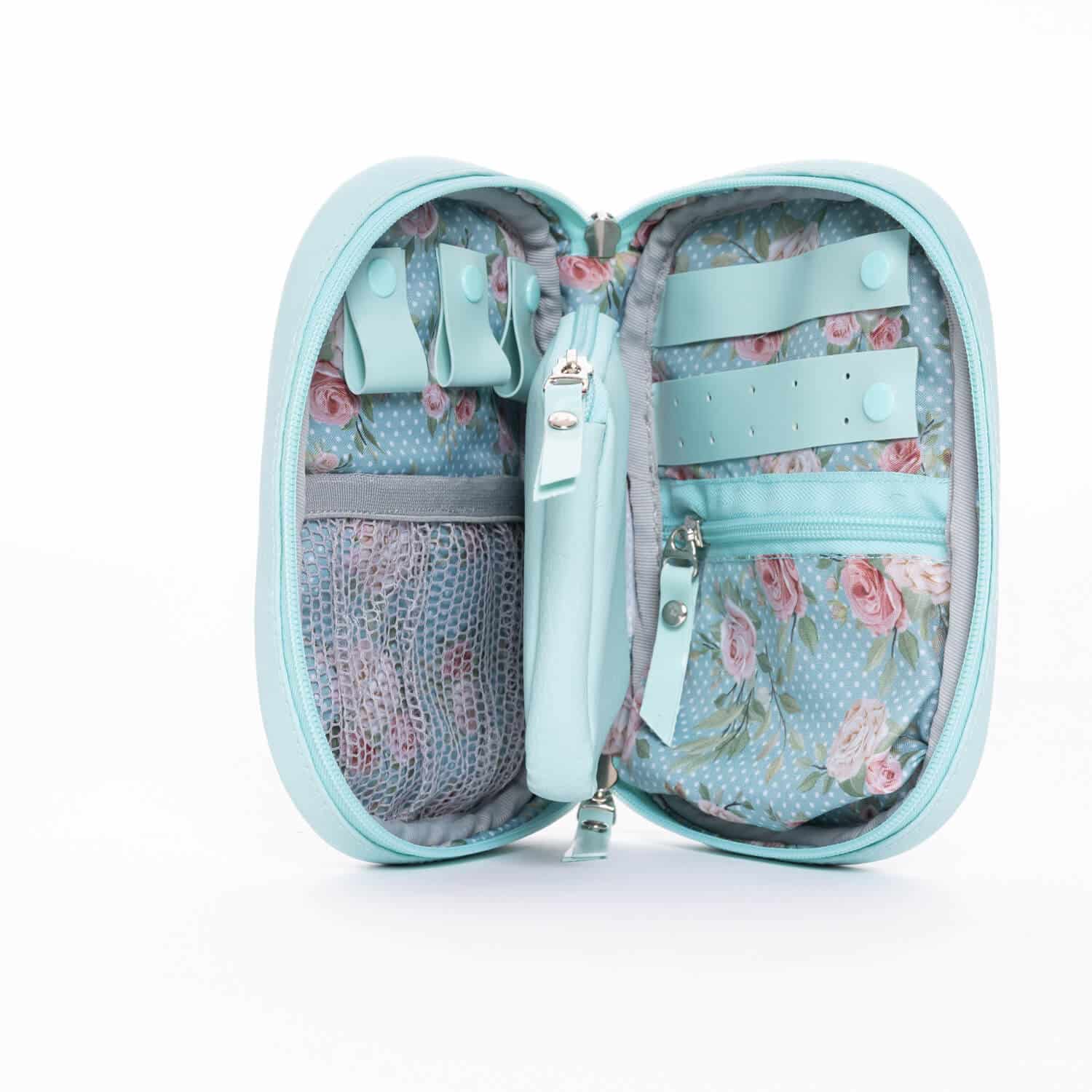 Joyero Celine - miniatura 2